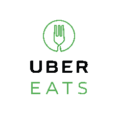 UberEats-logo-large